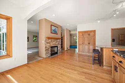 4749 S Lake Sarah Drive, Independence, MN 55359 - Photo 19