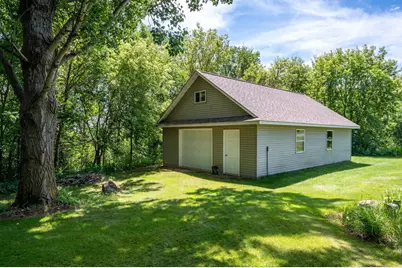 4749 S Lake Sarah Drive, Independence, MN 55359 - Photo 47