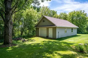 4749 S Lake Sarah Dr, Independence, MN 55359 - Photo 47
