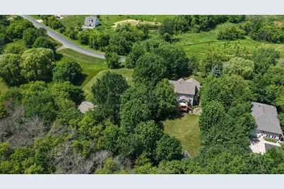 4749 S Lake Sarah Drive, Independence, MN 55359 - Photo 5