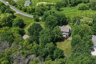 4749 S Lake Sarah Dr, Independence, MN 55359 - Photo 5