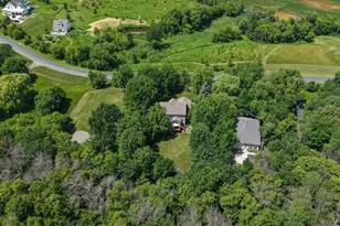 4749 S Lake Sarah Dr, Independence, MN 55359 - Photo 69