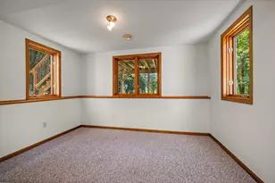 4749 S Lake Sarah Dr, Independence, MN 55359 - Photo 43