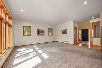 4749 S Lake Sarah Drive, Independence, MN 55359 - Photo 13