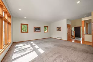 4749 S Lake Sarah Dr, Independence, MN 55359 - Photo 13