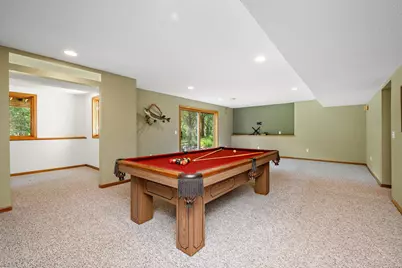 4749 S Lake Sarah Drive, Independence, MN 55359 - Photo 39
