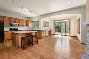 4749 S Lake Sarah Dr, Independence, MN 55359 - Photo 7