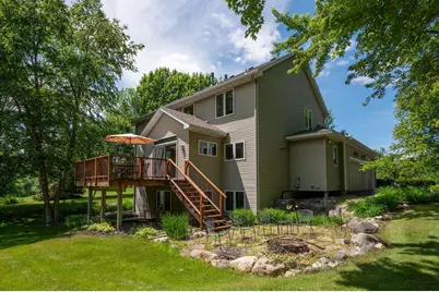 4749 S Lake Sarah Drive, Independence, MN 55359 - Photo 49