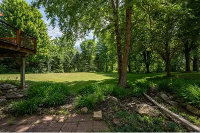 4749 S Lake Sarah Drive, Independence, MN 55359 - Photo 63