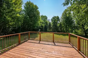 4749 S Lake Sarah Dr, Independence, MN 55359 - Photo 51