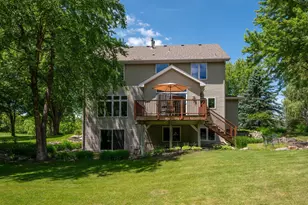 4749 S Lake Sarah Dr, Independence, MN 55359 - Photo 51