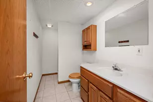 4749 S Lake Sarah Dr, Independence, MN 55359 - Photo 43