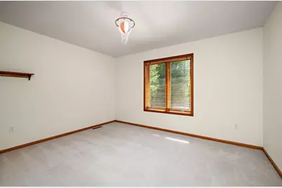 4749 S Lake Sarah Drive, Independence, MN 55359 - Photo 35