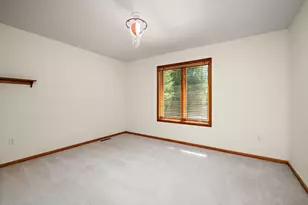 4749 S Lake Sarah Dr, Independence, MN 55359 - Photo 35