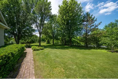 4749 S Lake Sarah Drive, Independence, MN 55359 - Photo 65