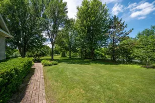 4749 S Lake Sarah Dr, Independence, MN 55359 - Photo 65