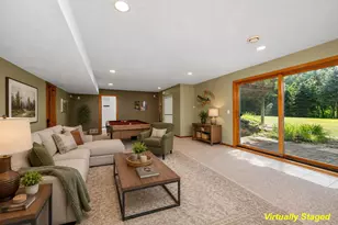 4749 S Lake Sarah Dr, Independence, MN 55359 - Photo 37