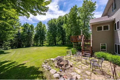 4749 S Lake Sarah Drive, Independence, MN 55359 - Photo 61