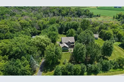 4749 S Lake Sarah Drive, Independence, MN 55359 - Photo 67
