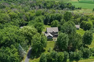 4749 S Lake Sarah Dr, Independence, MN 55359 - Photo 67