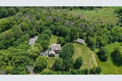 4749 S Lake Sarah Drive, Independence, MN 55359 - Photo 3
