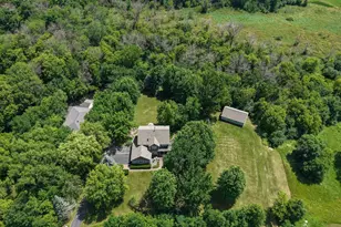 4749 S Lake Sarah Dr, Independence, MN 55359 - Photo 3