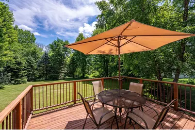4749 S Lake Sarah Drive, Independence, MN 55359 - Photo 53