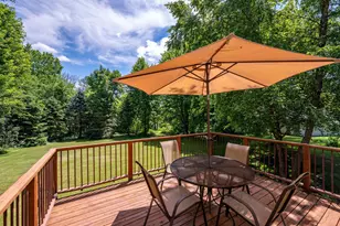 4749 S Lake Sarah Dr, Independence, MN 55359 - Photo 53