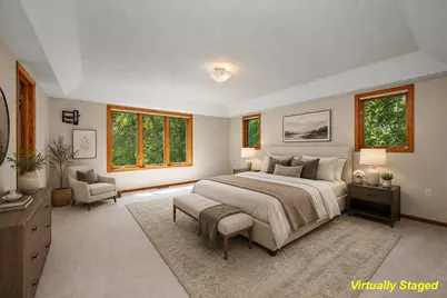 4749 S Lake Sarah Drive, Independence, MN 55359 - Photo 27