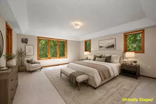 4749 S Lake Sarah Dr, Independence, MN 55359 - Photo 27