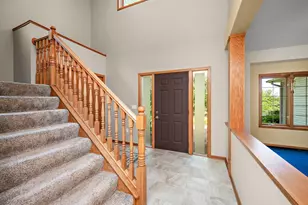 4749 S Lake Sarah Dr, Independence, MN 55359 - Photo 27