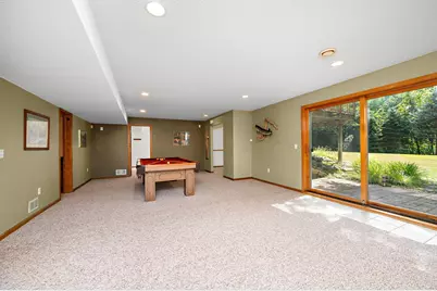 4749 S Lake Sarah Drive, Independence, MN 55359 - Photo 37