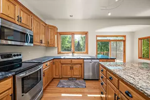 4749 S Lake Sarah Dr, Independence, MN 55359 - Photo 19