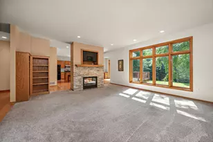 4749 S Lake Sarah Dr, Independence, MN 55359 - Photo 9