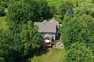 4749 S Lake Sarah Dr, Independence, MN 55359 - Photo 73