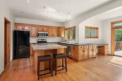 4749 S Lake Sarah Drive, Independence, MN 55359 - Photo 15