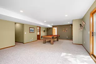 4749 S Lake Sarah Dr, Independence, MN 55359 - Photo 39