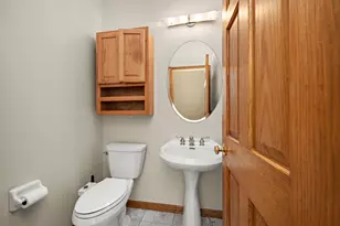 4749 S Lake Sarah Dr, Independence, MN 55359 - Photo 21