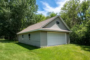 4749 S Lake Sarah Dr, Independence, MN 55359 - Photo 3