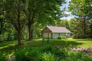 4749 S Lake Sarah Dr, Independence, MN 55359 - Photo 45