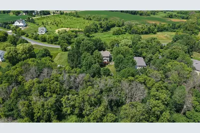 4749 S Lake Sarah Drive, Independence, MN 55359 - Photo 71