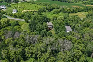 4749 S Lake Sarah Dr, Independence, MN 55359 - Photo 71