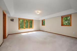 4749 S Lake Sarah Dr, Independence, MN 55359 - Photo 29