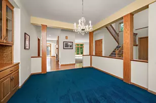 4749 S Lake Sarah Dr, Independence, MN 55359 - Photo 23