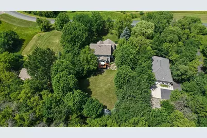 4749 S Lake Sarah Drive, Independence, MN 55359 - Photo 73