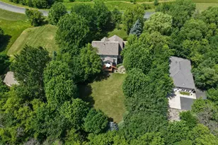4749 S Lake Sarah Dr, Independence, MN 55359 - Photo 73