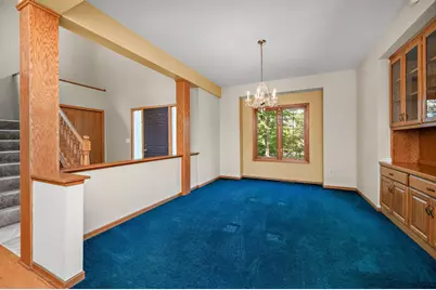 4749 S Lake Sarah Drive, Independence, MN 55359 - Photo 21