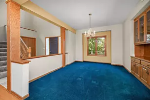 4749 S Lake Sarah Dr, Independence, MN 55359 - Photo 21