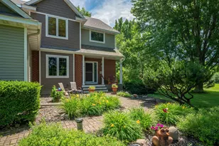4749 S Lake Sarah Dr, Independence, MN 55359 - Photo 7