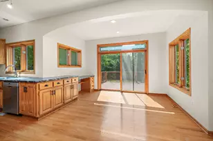4749 S Lake Sarah Dr, Independence, MN 55359 - Photo 17